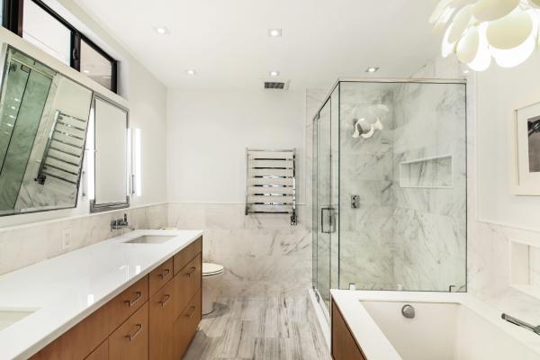 College Park, 115 Bryn Mawr Dr, Lake Worth Beach, Florida 33460, image 1