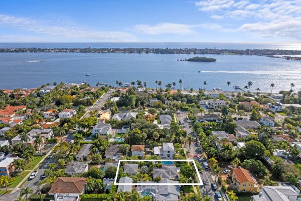 Southland Park, 143 Greymon Dr, West Palm Beach, Florida 33405, image 1