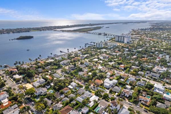 Southland Park, 143 Greymon Dr, West Palm Beach, Florida 33405, image 1