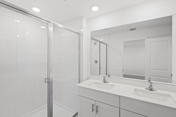 Tidewater, 629 Salisbury Cir, Fort Pierce, Florida 34982, image 1