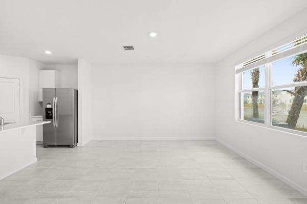 Tidewater, 629 Salisbury Cir, Fort Pierce, Florida 34982, image 1