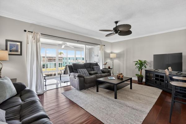 Marina Harbour South, 100 Lehane Ter #28, North Palm Beach, Florida 33408, image 1