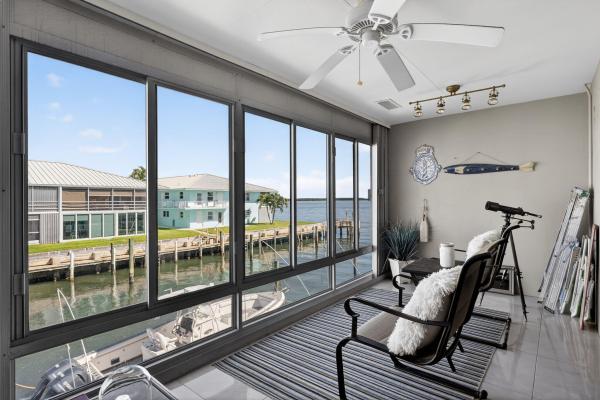 Marina Harbour South, 100 Lehane Ter #28, North Palm Beach, Florida 33408, image 1