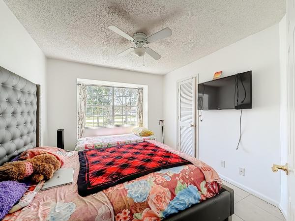 Stonehaven, 1796 Banyan Creek Cir N, Boynton Beach, Florida 33436, image 1