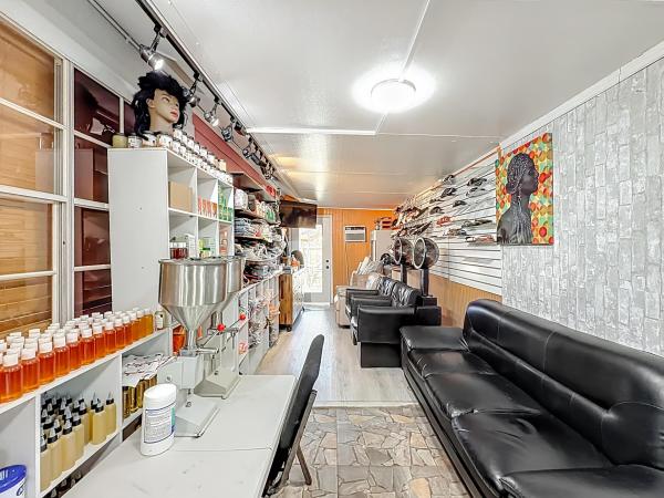 Stonehaven, 1796 Banyan Creek Cir N, Boynton Beach, Florida 33436, image 1