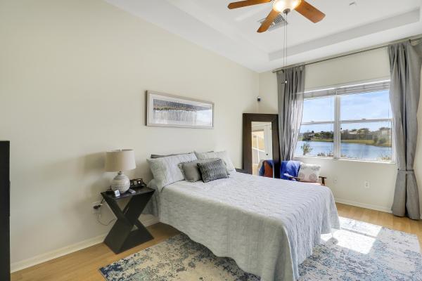 Lake Forest At St Lucie West, 547 SW Lake Manatee Way, Port St. Lucie, Florida 34986, image 1