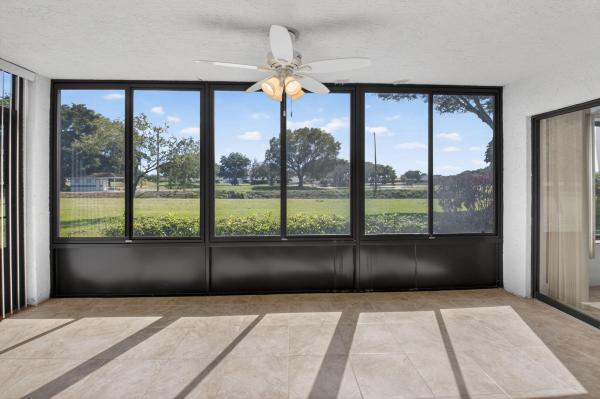 5533 Fairway Park Dr #103, Boynton Beach, Florida 33437, image 1