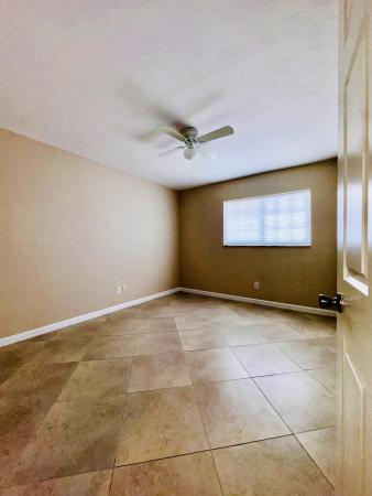 1708 Palm Beach Trace Dr, West Palm Beach, Florida 33411, image 1