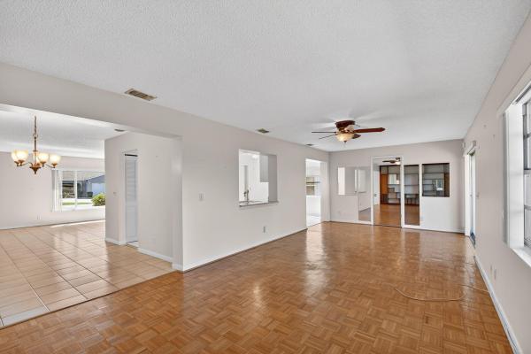 7352 Pine Forest Cir, Lake Worth, Florida 33467, image 1