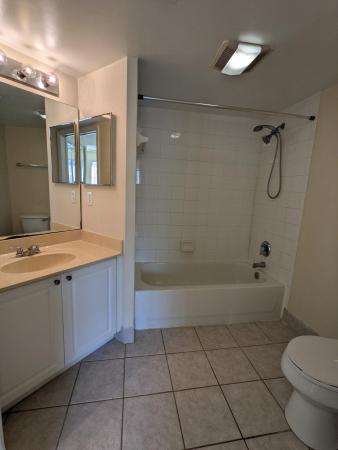 Grand View At Crestwood, 1000 Crestwood Ct S #1003, West Palm Beach, Florida 33411, image 2