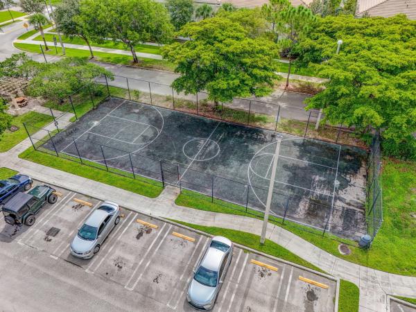 Grand View At Crestwood, 1000 Crestwood Ct S #1003, West Palm Beach, Florida 33411, image 1