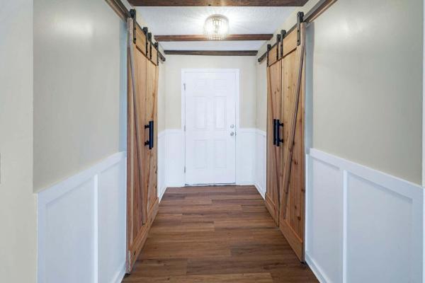 293 SW Pagoda Ter, Port St. Lucie, Florida 34953, image 1