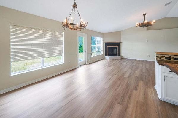 293 SW Pagoda Ter, Port St. Lucie, Florida 34953, image 1