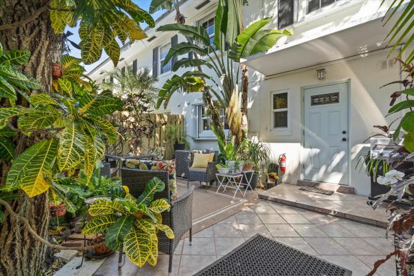 6590 N Ocean Blvd #9, Ocean Ridge, Florida 33435, image 1