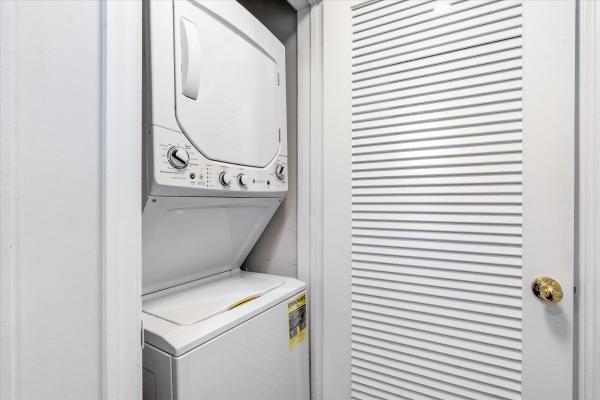 The Ridge Homes, 6590 N Ocean Blvd #9, Ocean Ridge, Florida 33435, image 1