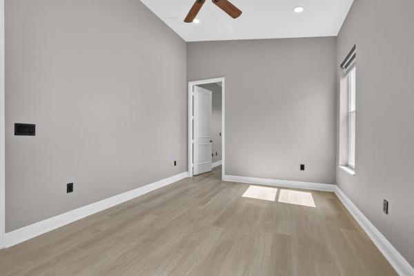 Stotesbury Village, 2162 Stotesbury Way, Wellington, Florida 33414, image 1