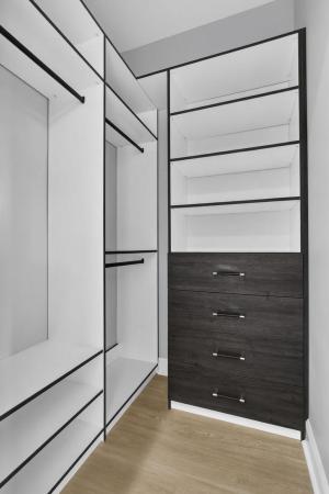 Stotesbury Village, 2162 Stotesbury Way, Wellington, Florida 33414, image 1