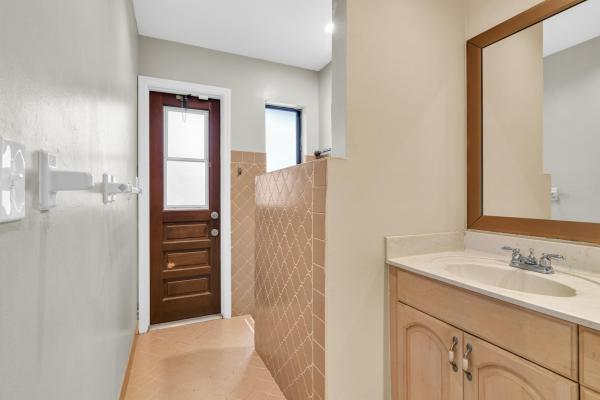 The Crossings, 7014 NW 38th Mnr, Coral Springs, Florida 33065, image 1