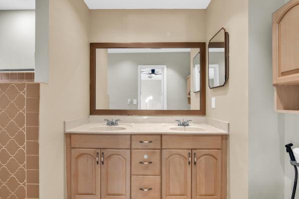 The Crossings, 7014 NW 38th Mnr, Coral Springs, Florida 33065, image 1