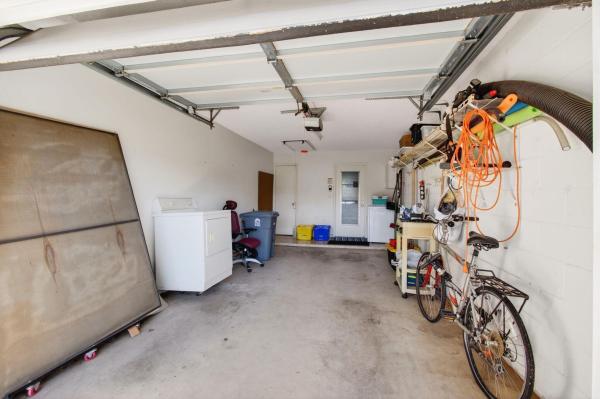 10244 Dovewood Ln #A, Boynton Beach, Florida 33436, image 1