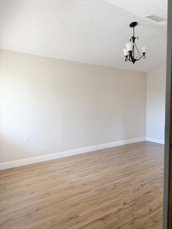 The Sterling Villages Of Palm Beach Lakes, 13206 Glenmoor Dr, West Palm Beach, Florida 33409, image 1