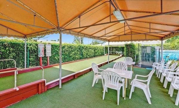 The Pines Of Delray, 2331 Croton Ln, Delray Beach, Florida 33445, image 3