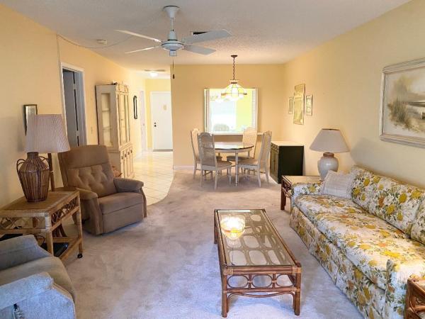 The Pines Of Delray, 2331 Croton Ln, Delray Beach, Florida 33445, image 2
