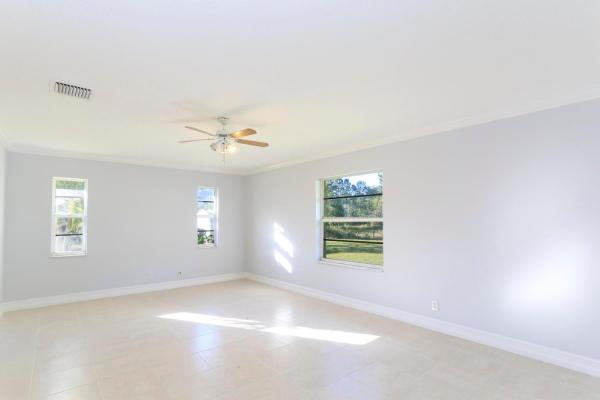 The Acreage, 17727 76th St N, Loxahatchee, Florida 33470, image 1