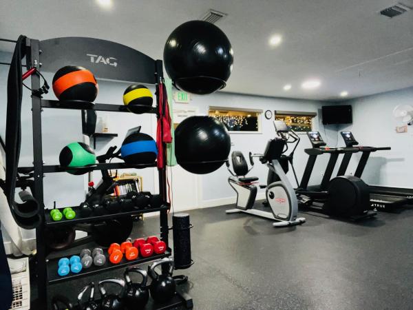 Woodlake, 201 SW 28th Ave, Delray Beach, Florida 33445, image 1