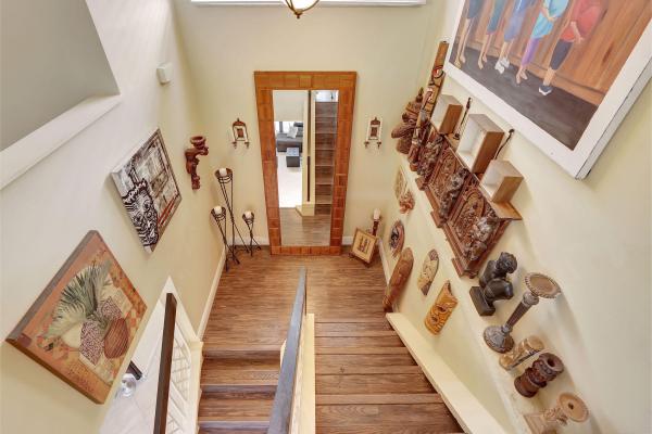 Woodlake, 201 SW 28th Ave, Delray Beach, Florida 33445, image 3