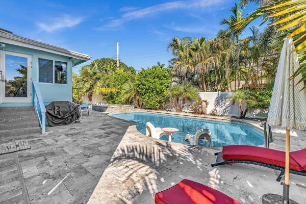 3450 NE 19th Ave, Fort Lauderdale, Florida 33306, image 1