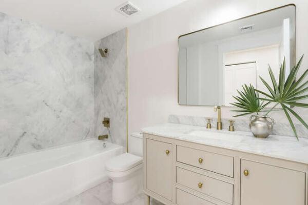 The Courtyards In CityPlace, 720 S Sapodilla Ave #304, West Palm Beach, Florida 33401, image 1