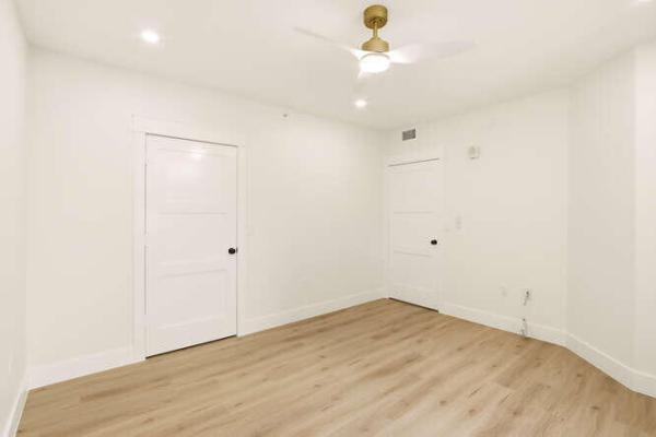 The Courtyards In CityPlace, 720 S Sapodilla Ave #304, West Palm Beach, Florida 33401, image 1