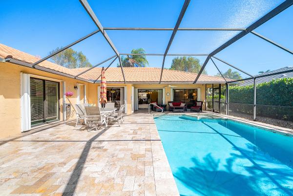 Breckenridge, 4991 NW 47th Ave, Coconut Creek, Florida 33073, image 1