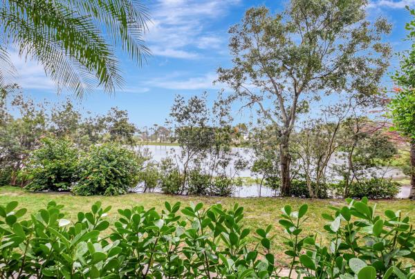 Vizcaya Lakes, 1660 Renaissance Commons Blvd #2114, Boynton Beach, Florida 33426, image 1