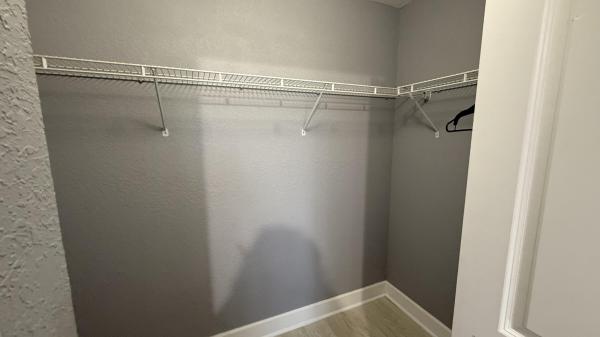 Vizcaya Lakes, 1660 Renaissance Commons Blvd #2114, Boynton Beach, Florida 33426, image 1