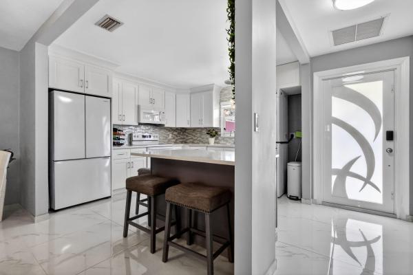 Covered Bridge, 168 Amherst Ln, Lake Worth Beach, Florida 33467, image 1