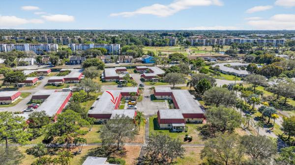 Covered Bridge, 168 Amherst Ln, Lake Worth Beach, Florida 33467, image 1