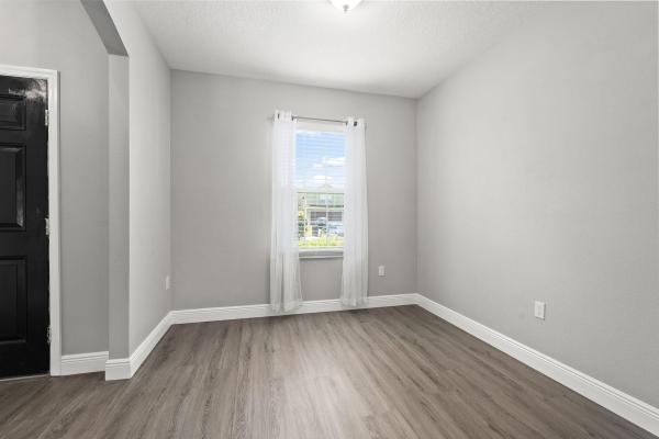 Torino, 6105 NW Gause Ave, Port St. Lucie, Florida 34986, image 2