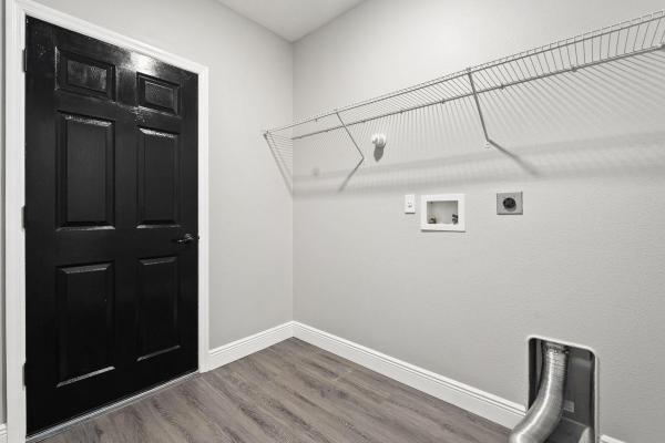 Torino, 6105 NW Gause Ave, Port St. Lucie, Florida 34986, image 1