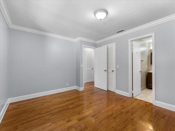 Country Club Acres, 5087 Van Buren Rd, Delray Beach, Florida 33484, image 2