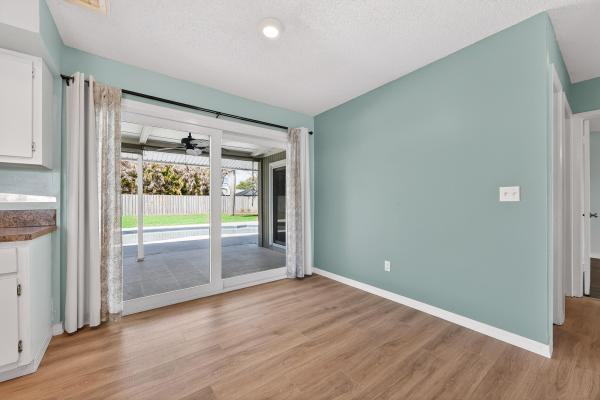 Port St Lucie Residential, 874 SW Goodrich St, Port St. Lucie, Florida 34983, image 2