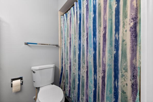 Port St Lucie Residential, 874 SW Goodrich St, Port St. Lucie, Florida 34983, image 1