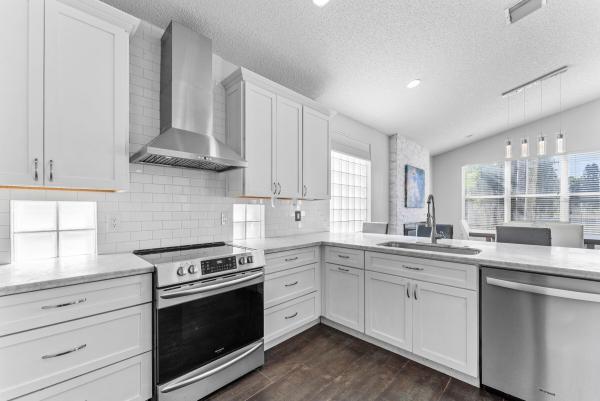 Melrose Verona Lakes, 9430 Lago Dr, Boynton Beach, Florida 33472, image 1