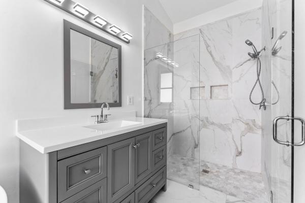 Melrose Verona Lakes, 9430 Lago Dr, Boynton Beach, Florida 33472, image 1