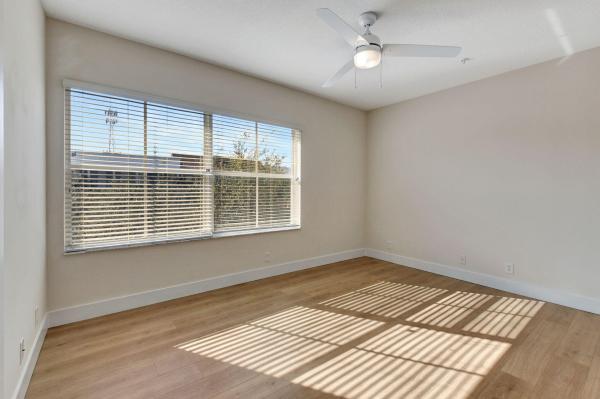 Atlantic Grove, 325 Atlantic Grove Way, Delray Beach, Florida 33444, image 1