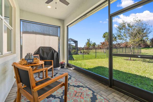 524 SE Mulberry Way, Port St. Lucie, Florida 34984, image 2