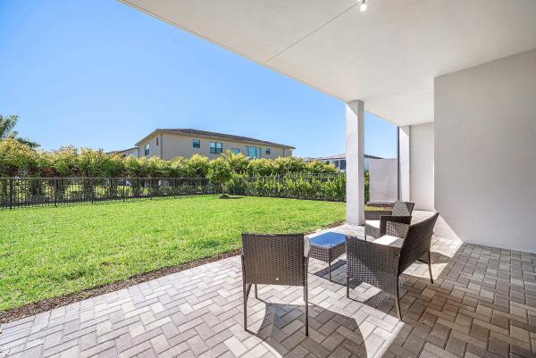 8260 Royal County Down Rd, Boca Raton, Florida 33434, image 1