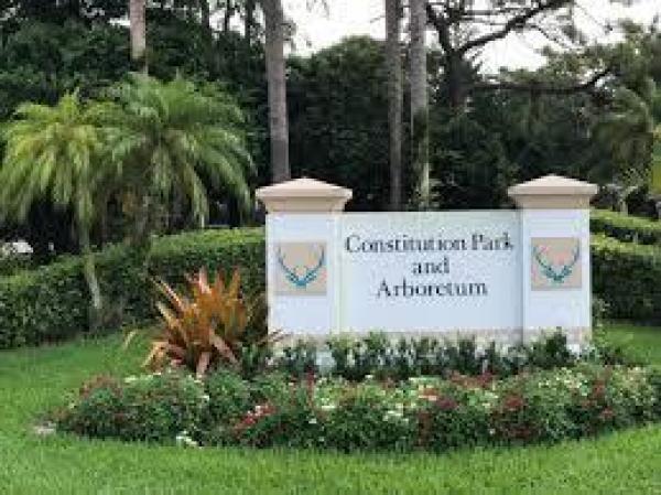 The Brooks Of Deer Creek, 2842 Kelly Brooke Ln, Deerfield Beach, Florida 33442, image 1