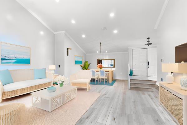 The Brooks Of Deer Creek, 2842 Kelly Brooke Ln, Deerfield Beach, Florida 33442, image 1